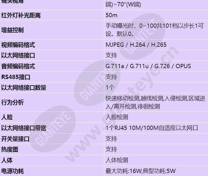 c215d-10-iu_s_cn-1.jpg