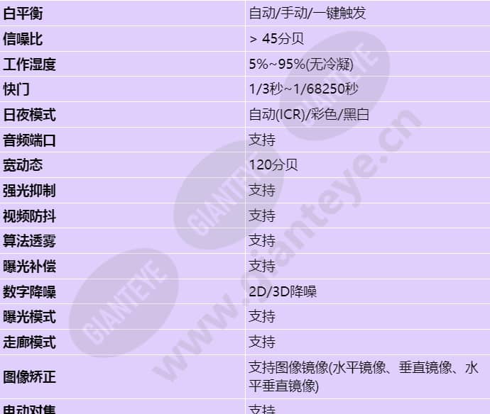 c215d-10-iu_s_cn-2.jpg