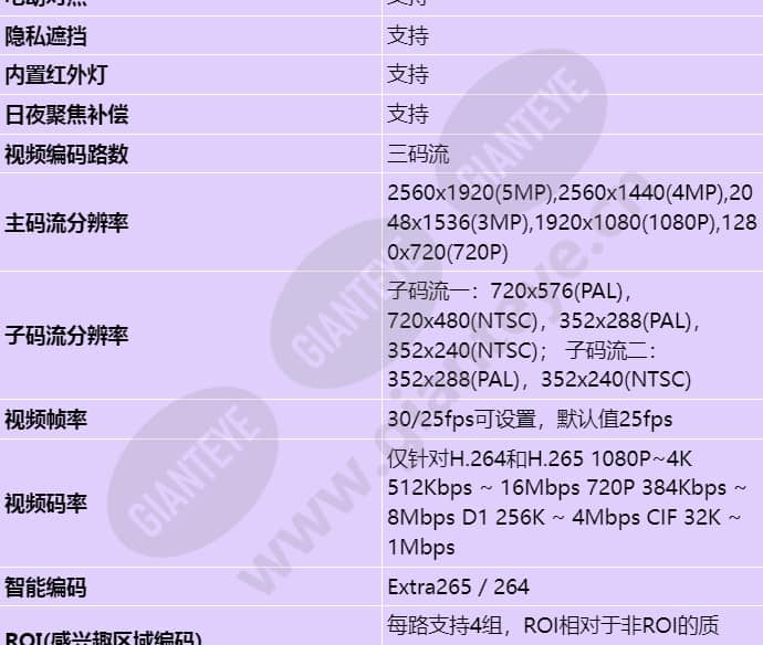 c215d-10-iu_s_cn-3.jpg