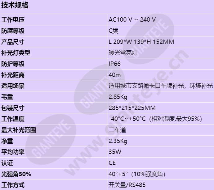 c2320-mw-35w_s_cn.jpg