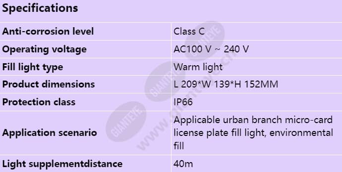 c2320-mw-35w_s_en-0.jpg