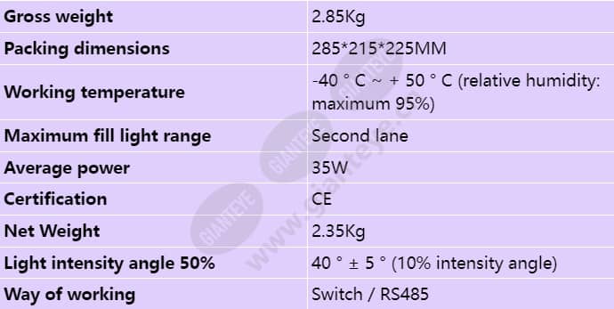 c2320-mw-35w_s_en-1.jpg