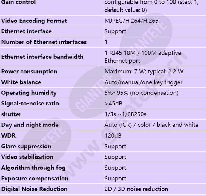 c302d-i-p(3_6mm)_s_en-1.jpg