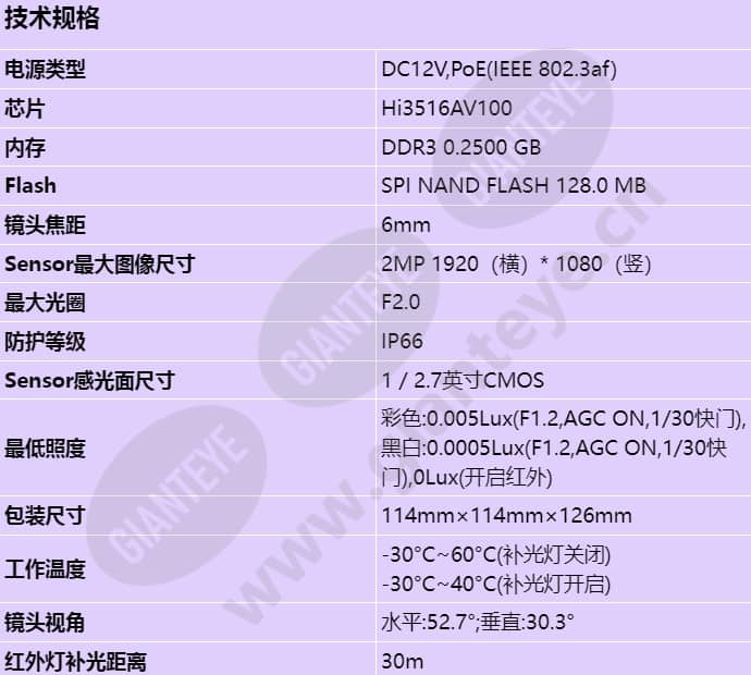 c302d-i-p(6mm)_s_cn-0.jpg
