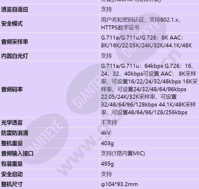 c3040-01-y(2_8mm)_s_cn-4.jpg