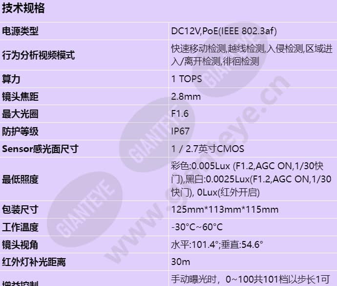c3040-10-eli-pv(2_8mm)_s_cn-0.jpg