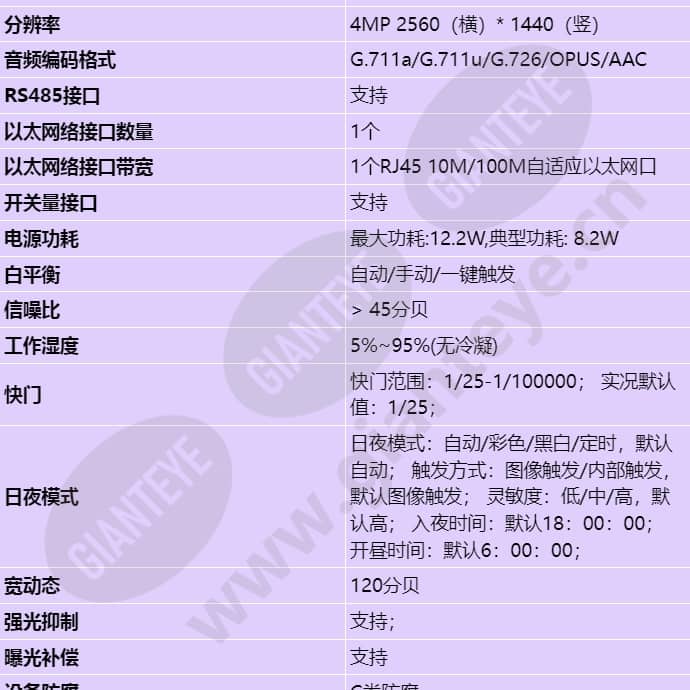 c3040-10-ex-eb(2_8mm)_s_cn-1.jpg