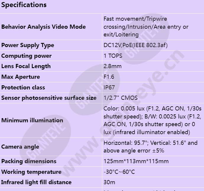 c3040-10-x(2_8mm)_s_en-0.jpg