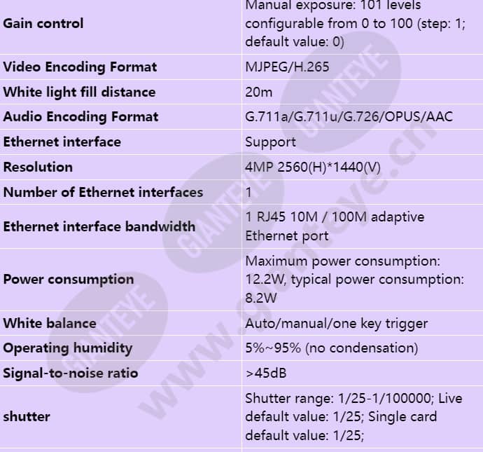 c3040-10-x(2_8mm)_s_en-1.jpg