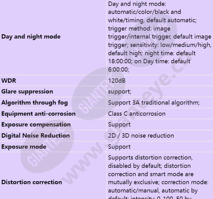 c3040-10-x(2_8mm)_s_en-2.jpg