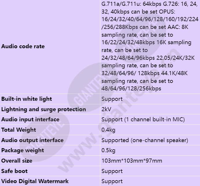 c3040-10-x(2_8mm)_s_en-6.jpg