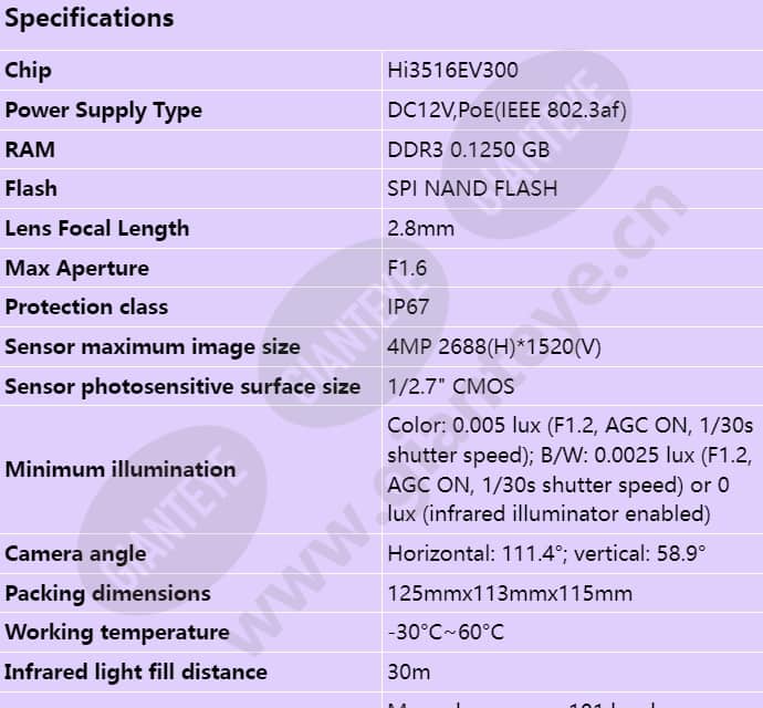 c3040-ei-p(2_8mm)_s_en-0.jpg