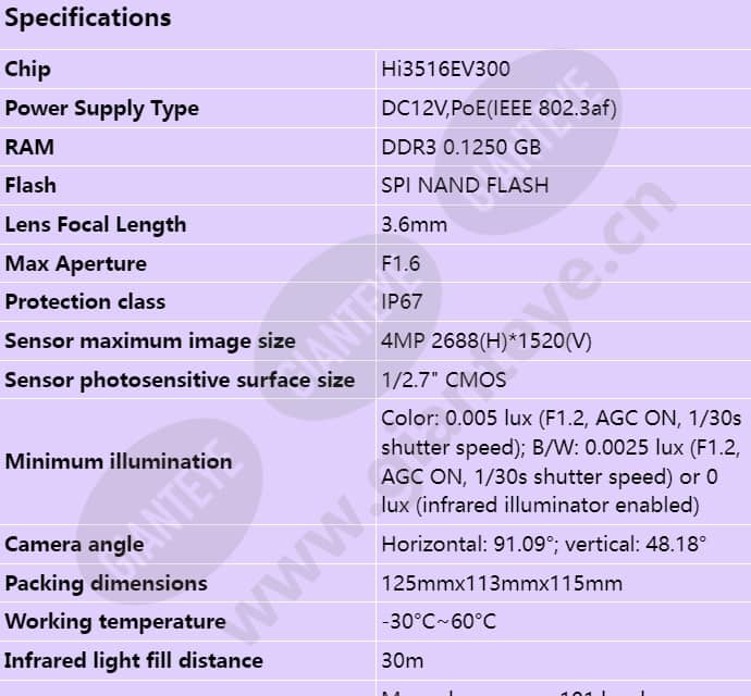 c3040-ei-p(3_6mm)_s_en-0.jpg