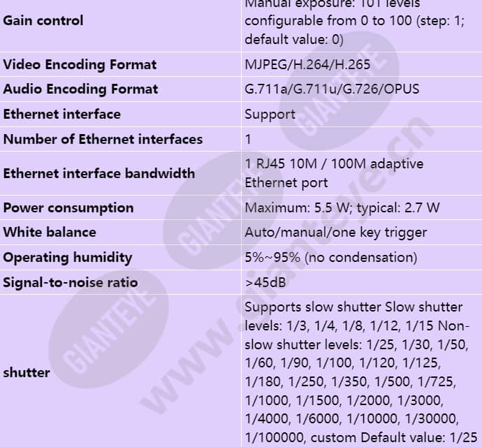 c3040-ei-p(3_6mm)_s_en-1.jpg