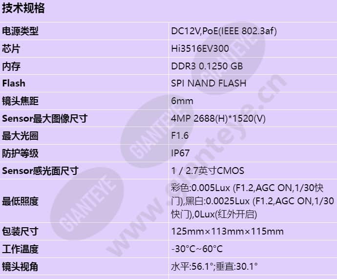c3040-ei-p(6mm)_s_cn-0.jpg