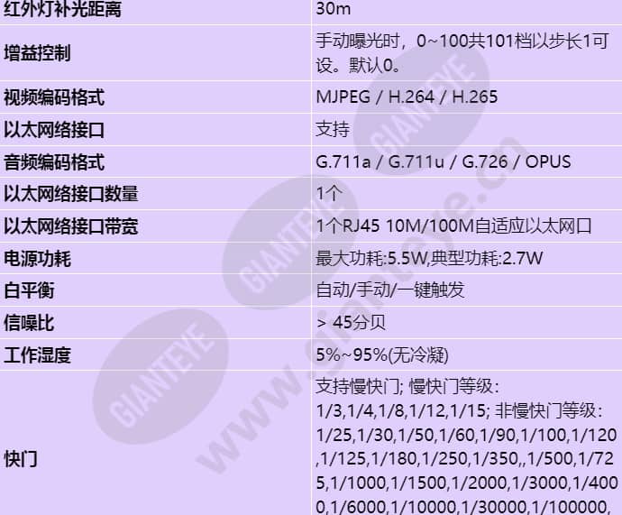 c3040-ei-p(6mm)_s_cn-1.jpg