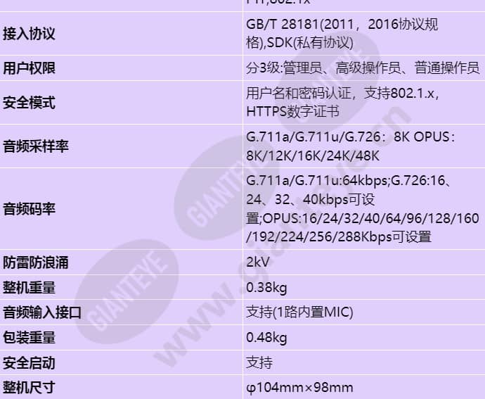 c3040-ei-p(6mm)_s_cn-4.jpg