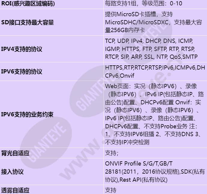 c3040-ex-cn_s_cn-3.jpg