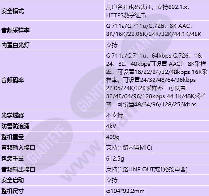 c3040-ex-cn_s_cn-4.jpg