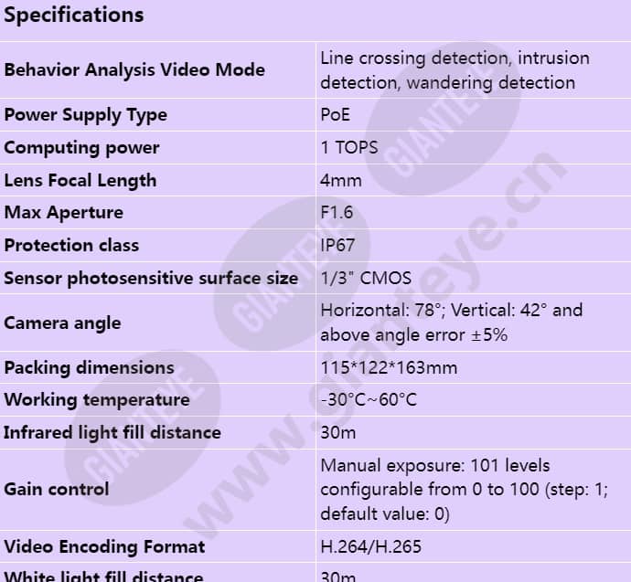 c3040-ex-cn_s_en-0.jpg