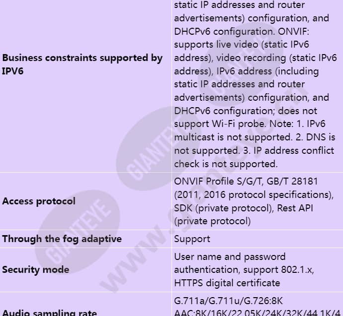 c3040-ex-cn_s_en-4.jpg