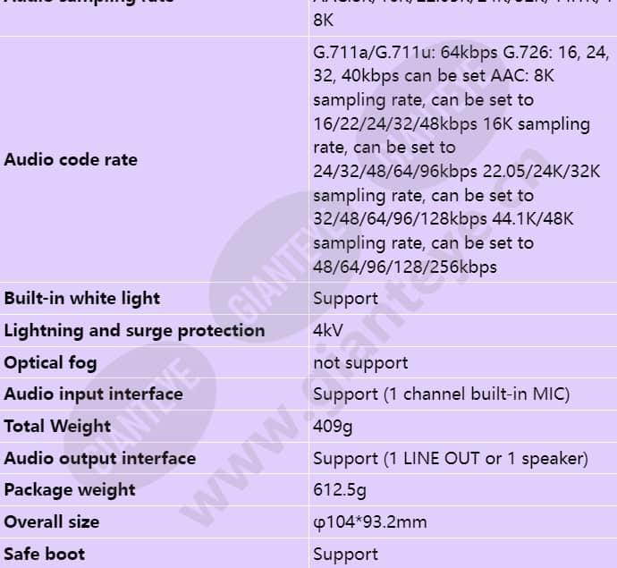 c3040-ex-cn_s_en-5.jpg