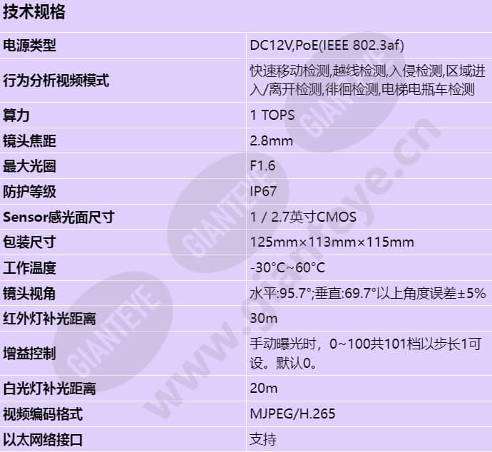 c3050-liv2-cn_s_cn-0.jpg