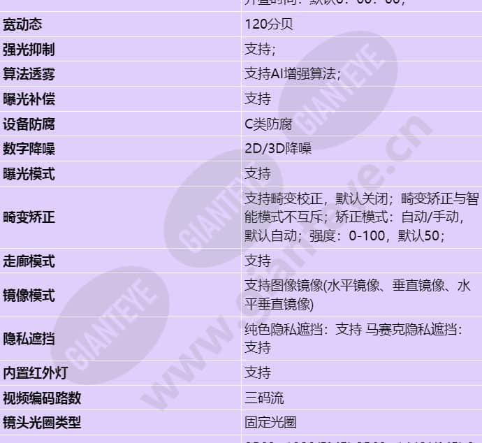 c3050-liv2-cn_s_cn-2.jpg