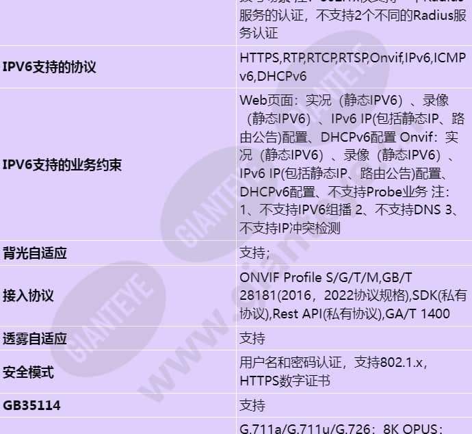 c3050-liv2-cn_s_cn-4.jpg