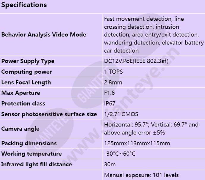 c3050-liv2-cn_s_en-0.jpg