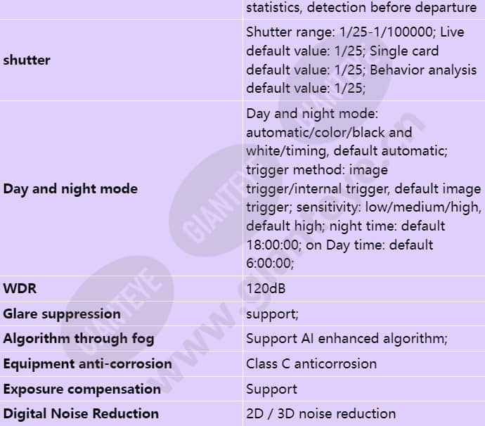 c3050-liv2-cn_s_en-2.jpg
