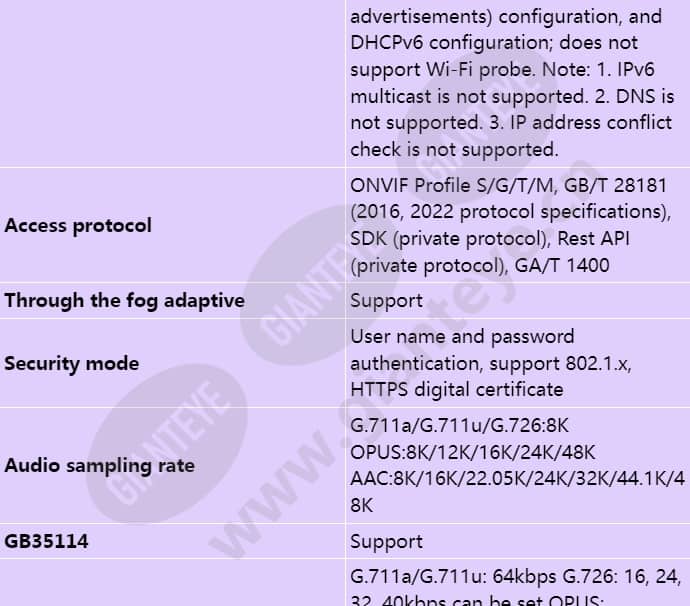 c3050-liv2-cn_s_en-6.jpg