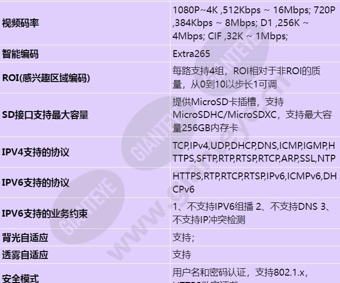 c3050-liv2-mhj_s_cn-3.jpg