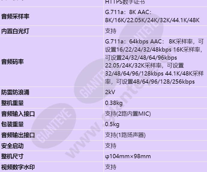 c3050-liv2-mhj_s_cn-4.jpg