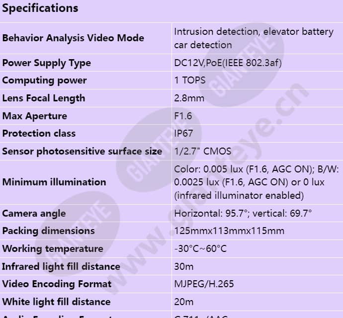c3050-liv2-mhj_s_en-0.jpg