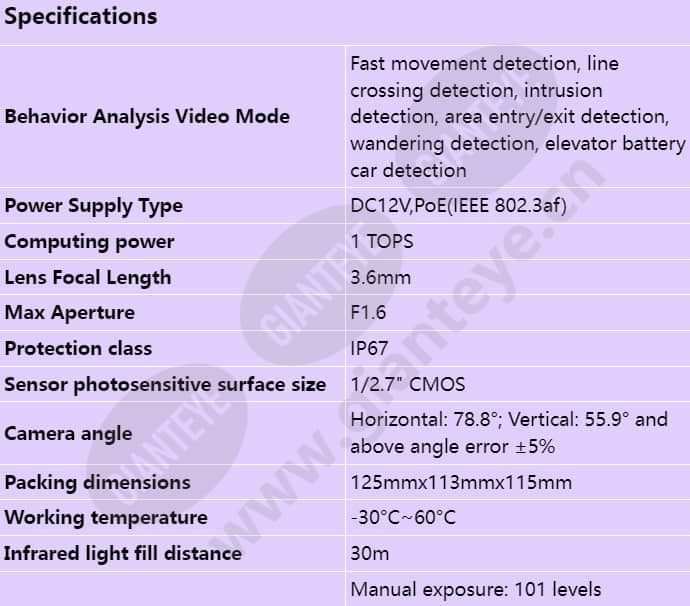 c3050-liv3-cn_s_en-0.jpg
