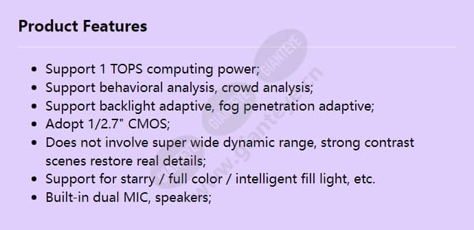 c3050-liv3-mhj_f_en.jpg