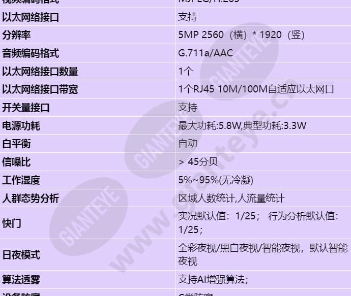 c3050-liv3-mhj_s_cn-1.jpg