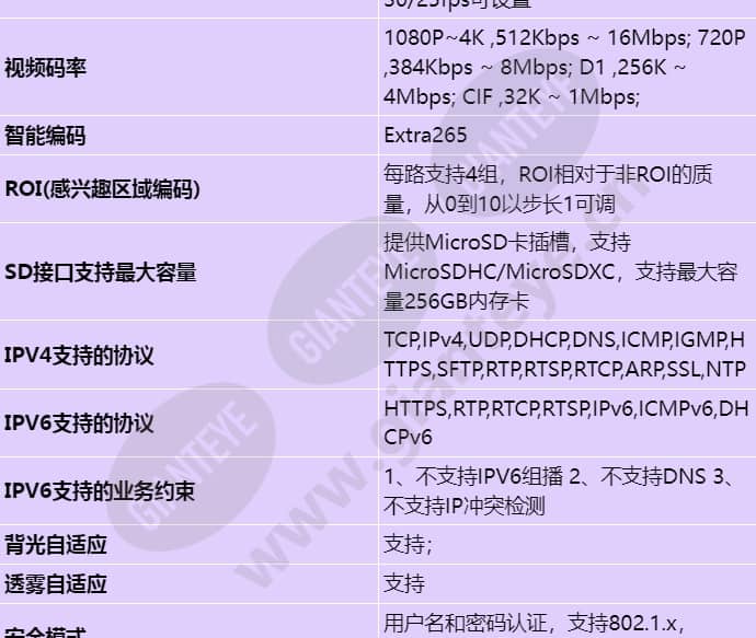 c3050-liv3-mhj_s_cn-3.jpg