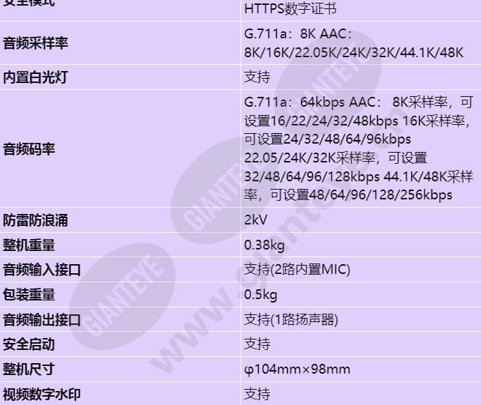 c3050-liv3-mhj_s_cn-4.jpg
