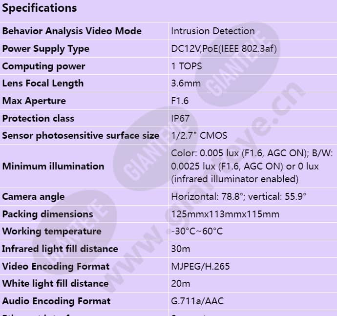 c3050-liv3-mhj_s_en-0.jpg