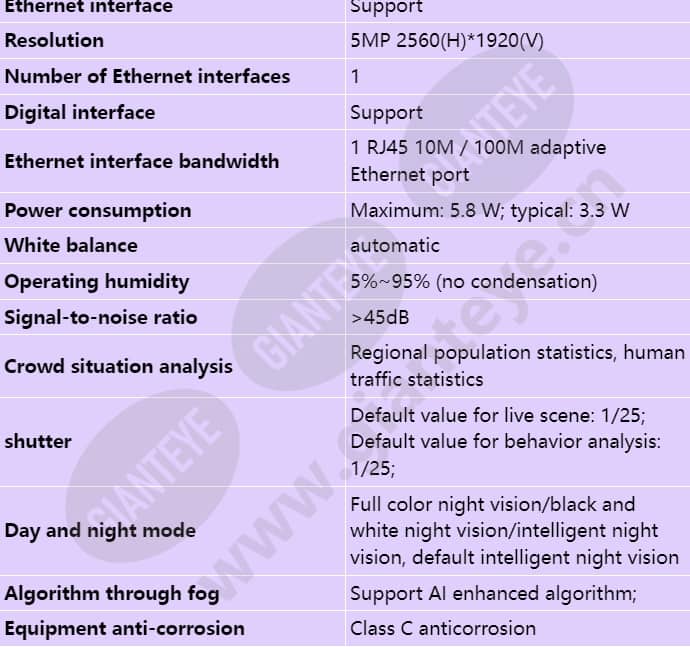 c3050-liv3-mhj_s_en-1.jpg