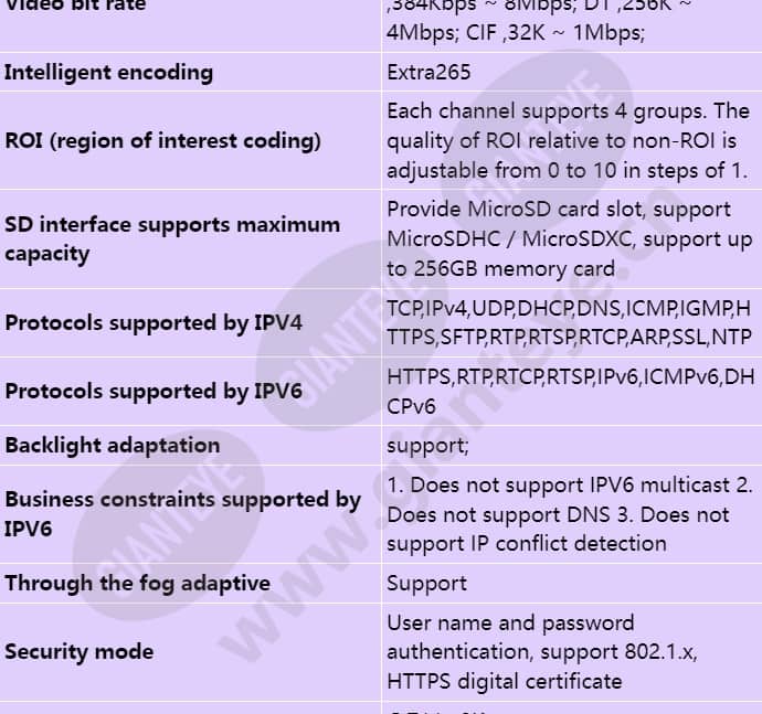 c3050-liv3-mhj_s_en-3.jpg