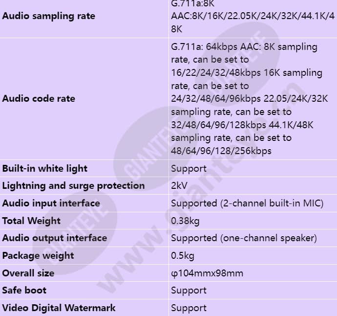 c3050-liv3-mhj_s_en-4.jpg