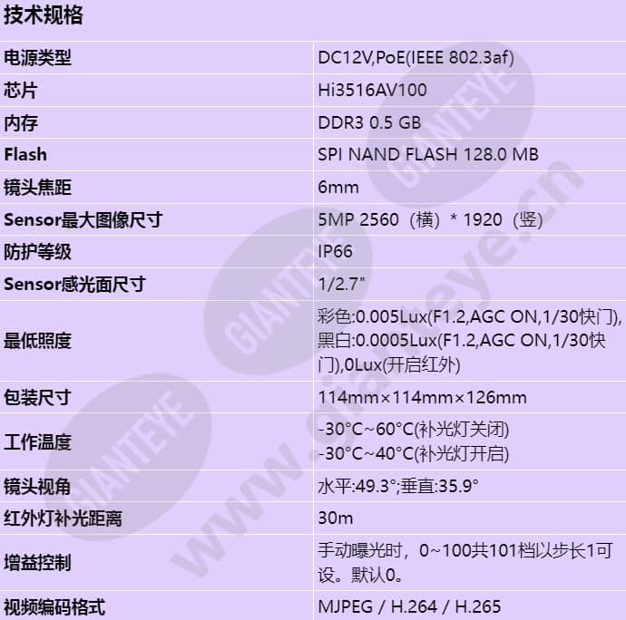 c305a-i-p(6mm)_s_cn-0.jpg