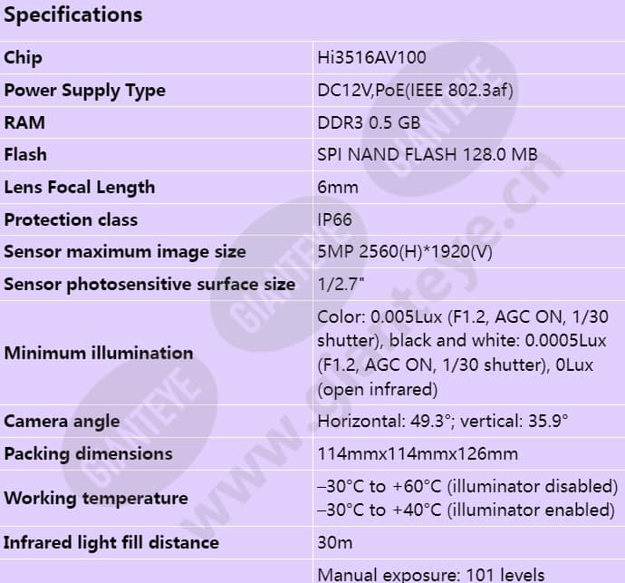 c305a-i-p(6mm)_s_en-0.jpg