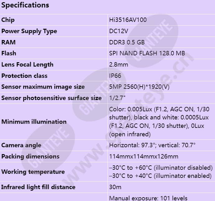 c305d-i(2_8mm)_s_en-0.jpg