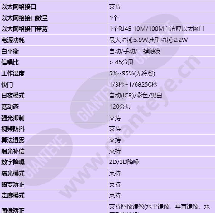 c305d-i(3_6mm)_s_cn-1.jpg