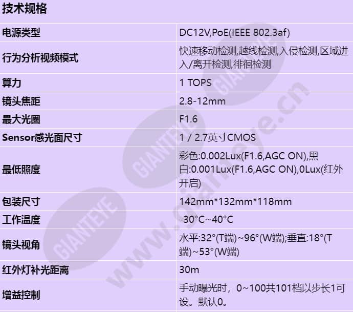 c3220-10-ei_s_cn-0.jpg