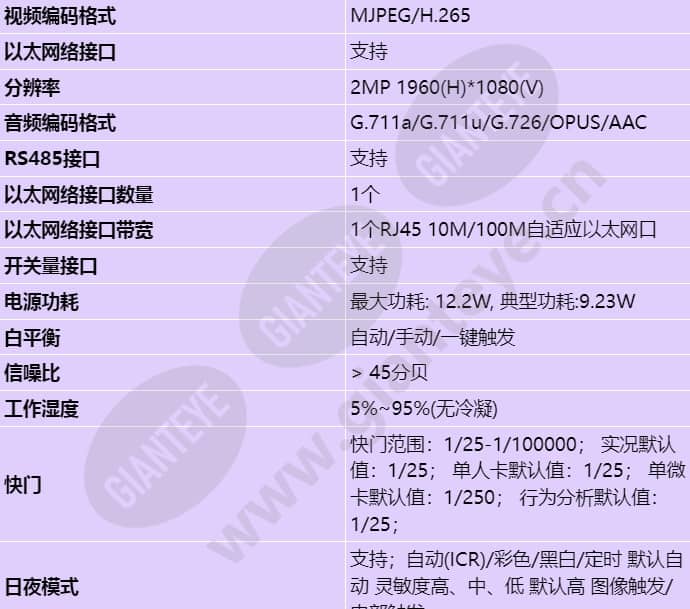 c3220-10-ei_s_cn-1.jpg